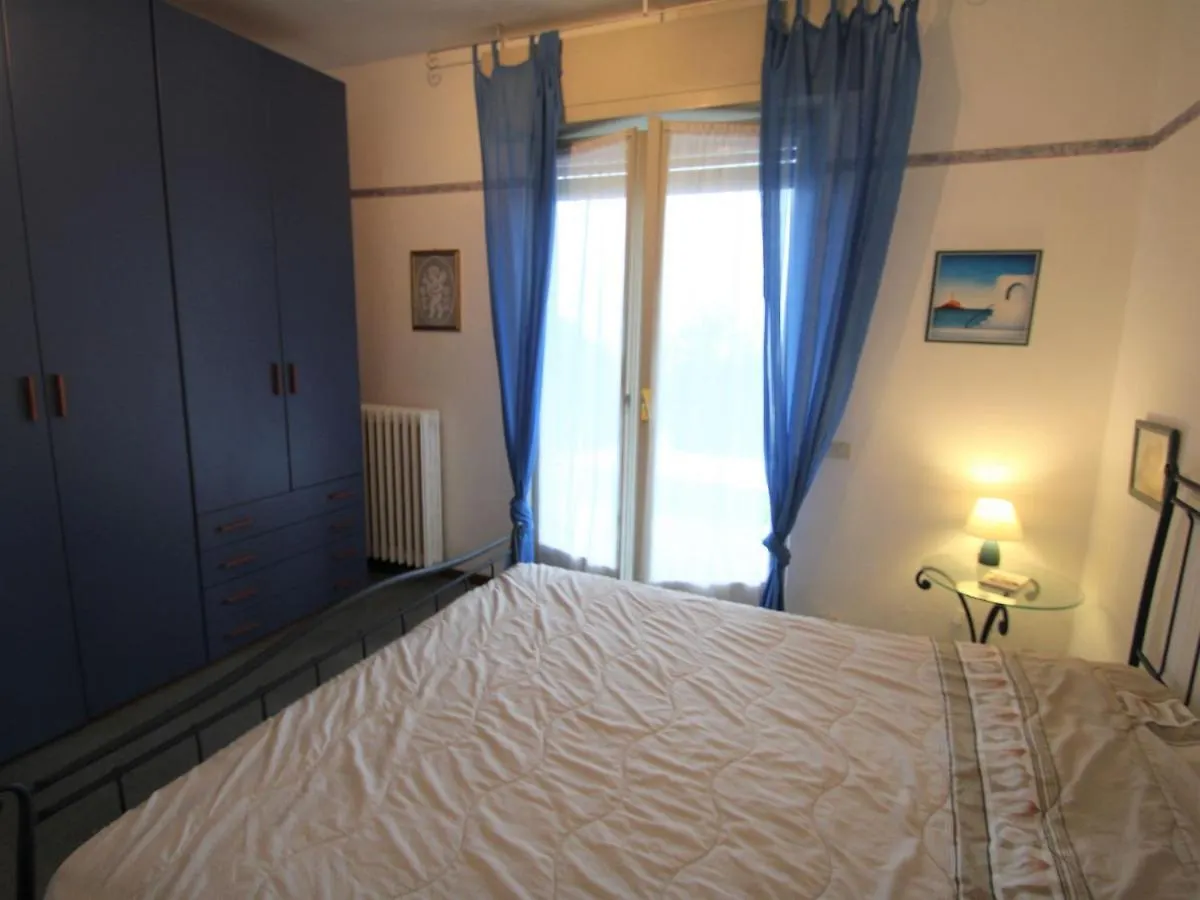 Holiday Home Bramati By Interhome Porto Valtravaglia Italië